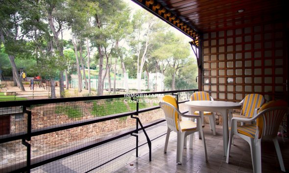 Venda - Apartamento / piso - Sant Antoni De Calonge - Torre Valentina