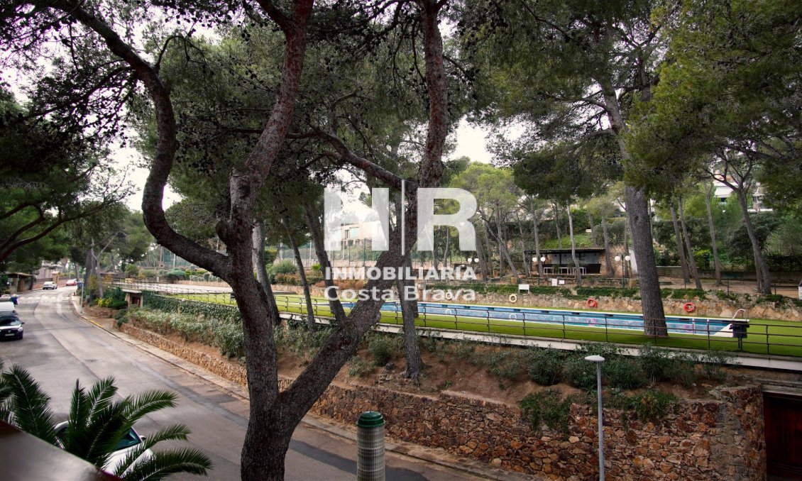 Venda - Apartamento / piso - Sant Antoni De Calonge - Torre Valentina