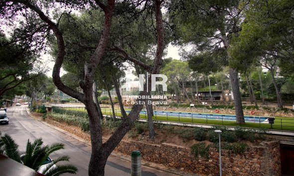 Venda - Apartamento / piso - Sant Antoni De Calonge - Torre Valentina