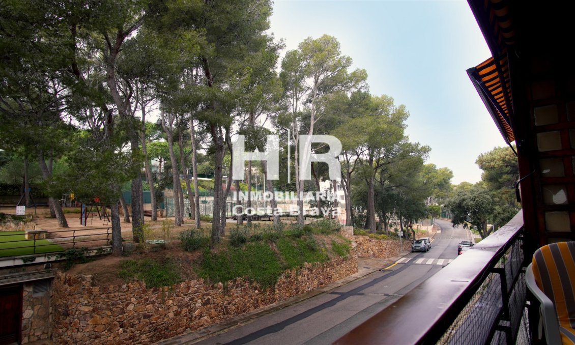Venda - Apartamento / piso - Sant Antoni De Calonge - Torre Valentina