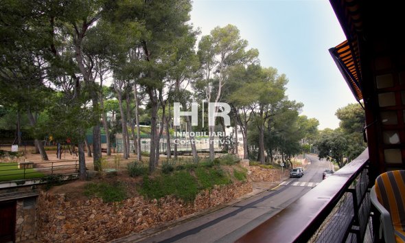 Venda - Apartamento / piso - Sant Antoni De Calonge - Torre Valentina