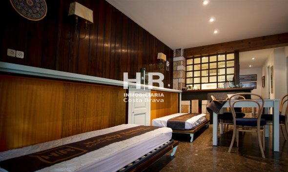 Venda - Apartamento / piso - Sant Antoni De Calonge - Torre Valentina