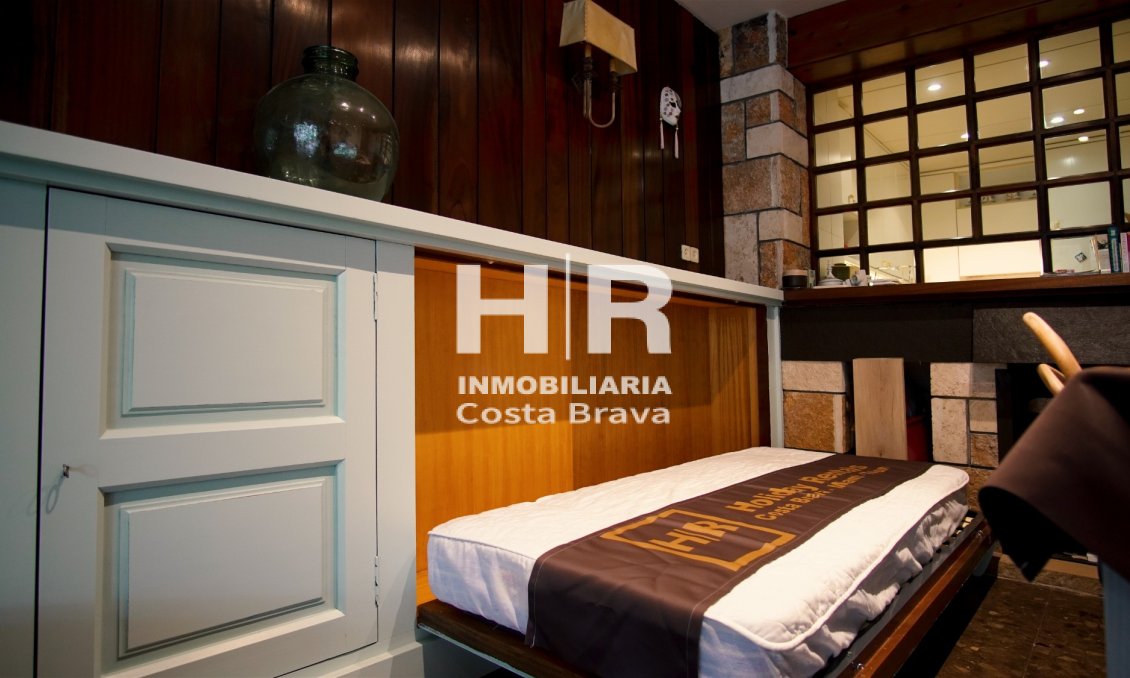 Venda - Apartamento / piso - Sant Antoni De Calonge - Torre Valentina