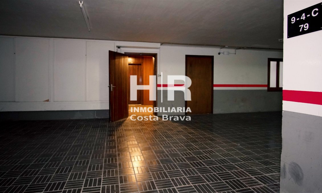 Venda - Apartamento / piso - Sant Antoni De Calonge - Torre Valentina