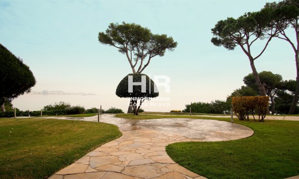 Venda - Apartamento / piso - Sant Antoni De Calonge - Torre Valentina