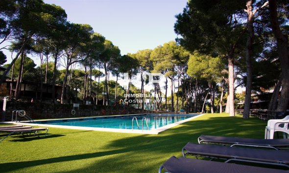 Venda - Apartamento / piso - Sant Antoni De Calonge - Torre Valentina