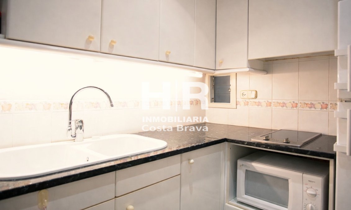 Venda - Apartamento / piso - Sant Antoni De Calonge - Torre Valentina