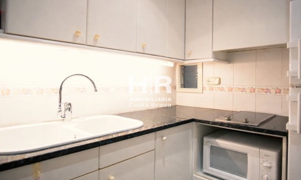 Venda - Apartamento / piso - Sant Antoni De Calonge - Torre Valentina