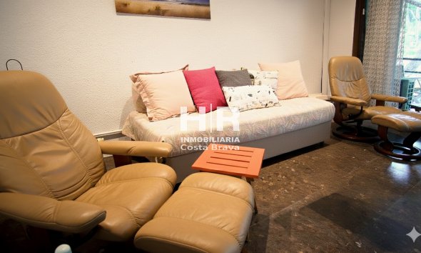 Venda - Apartamento / piso - Sant Antoni De Calonge - Torre Valentina