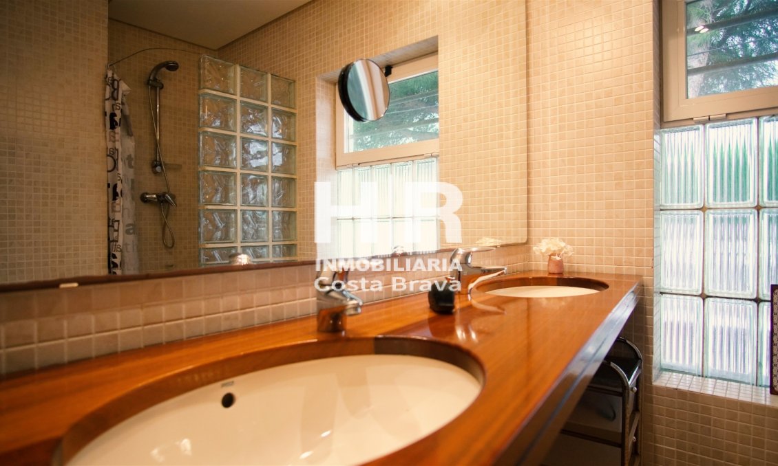 Vente - Maison - Platja D'Aro - Centro