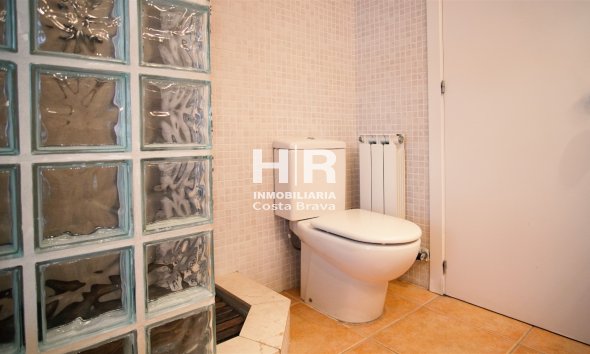 Vente - Maison - Platja D'Aro - Centro