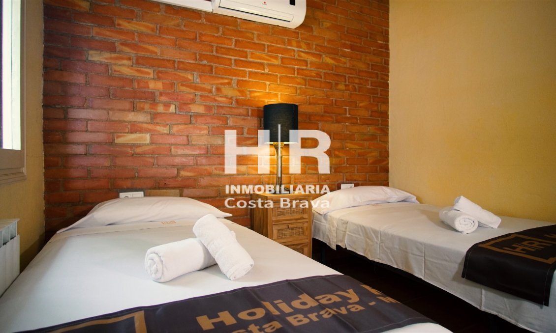Vente - Maison - Platja D'Aro - Centro