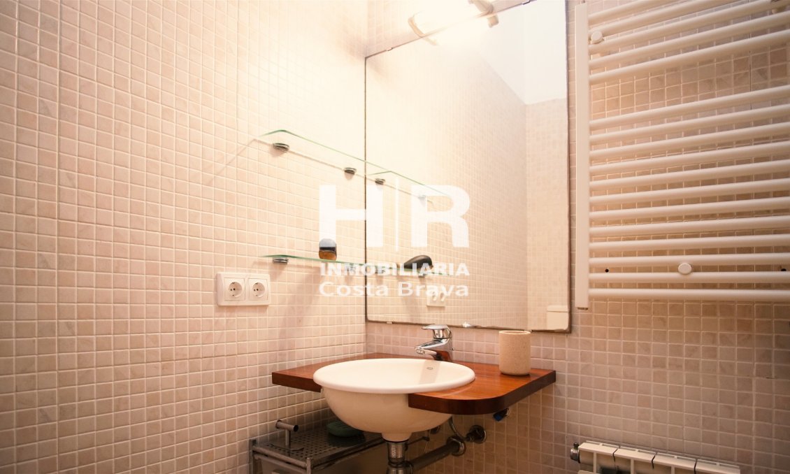 Vente - Maison - Platja D'Aro - Centro