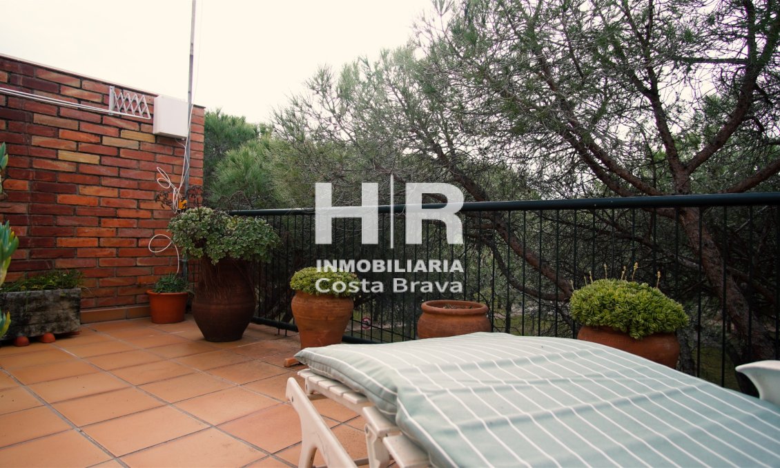 Vente - Maison - Platja D'Aro - Centro