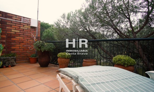 Vente - Maison - Platja D'Aro - Centro