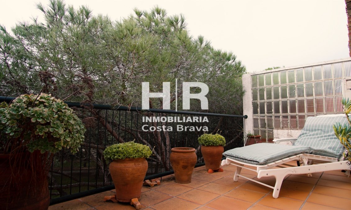 Vente - Maison - Platja D'Aro - Centro