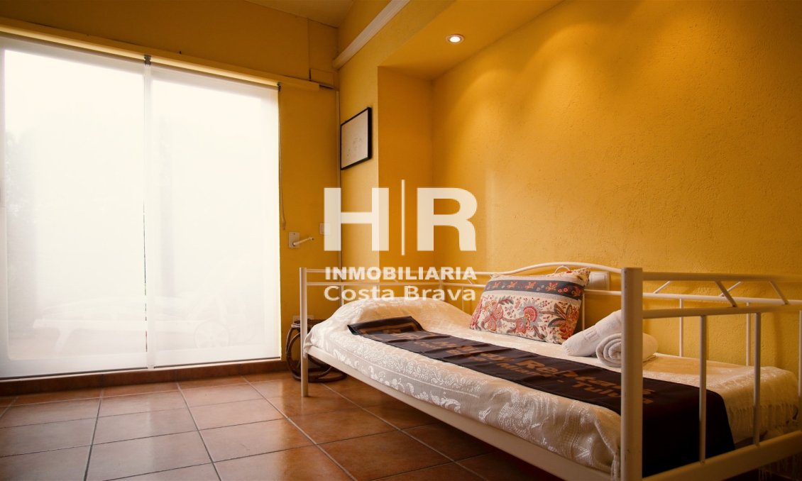 Vente - Maison - Platja D'Aro - Centro