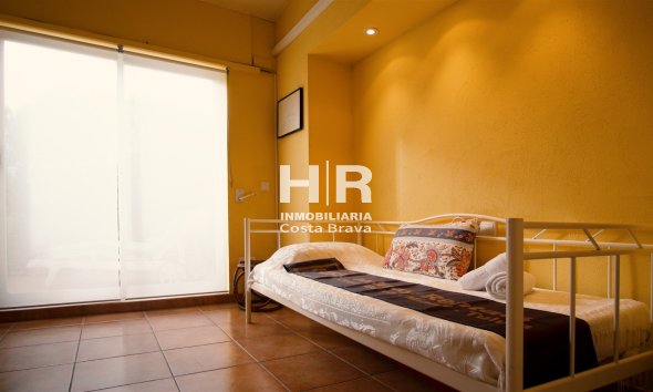 Vente - Maison - Platja D'Aro - Centro