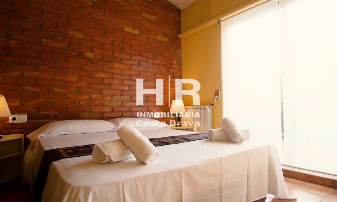 Vente - Maison - Platja D'Aro - Centro