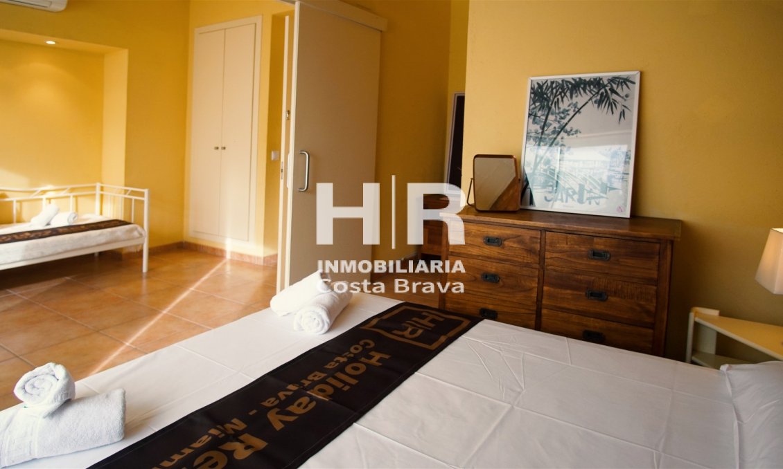 Vente - Maison - Platja D'Aro - Centro