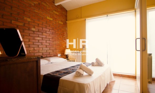 Vente - Maison - Platja D'Aro - Centro