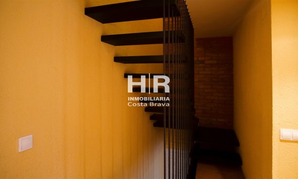 Vente - Maison - Platja D'Aro - Centro