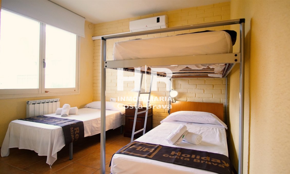 Vente - Maison - Platja D'Aro - Centro