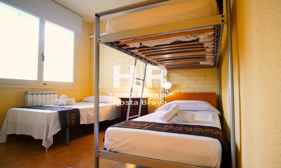 Vente - Maison - Platja D'Aro - Centro