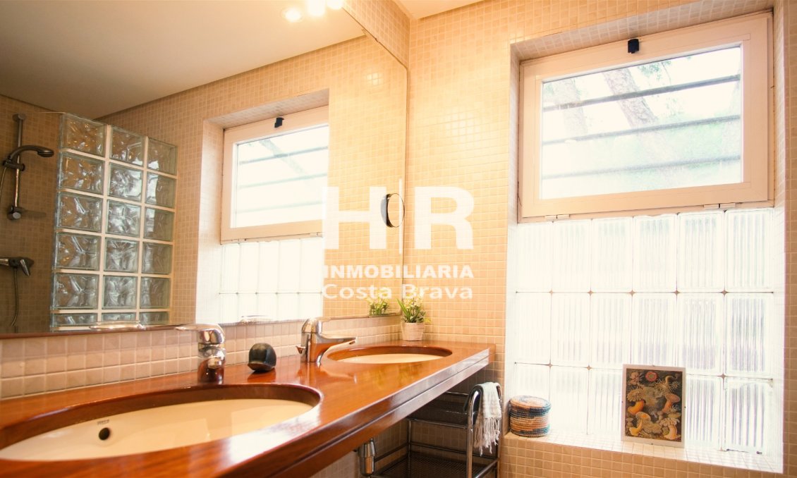 Vente - Maison - Platja D'Aro - Centro