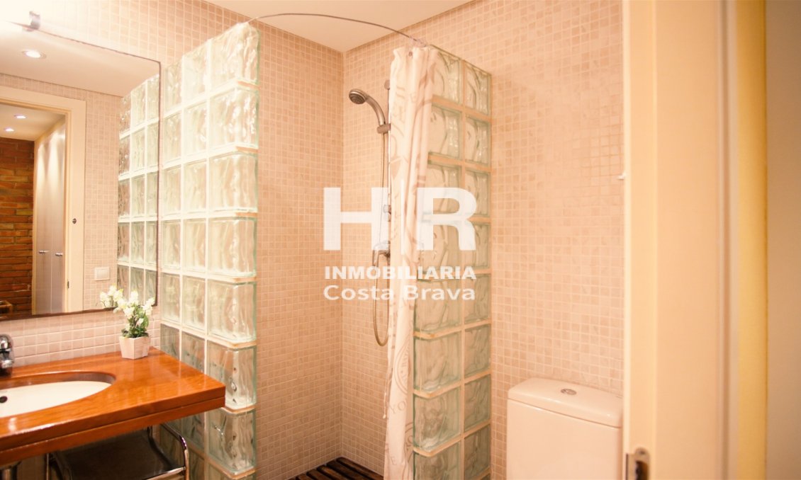 Vente - Maison - Platja D'Aro - Centro