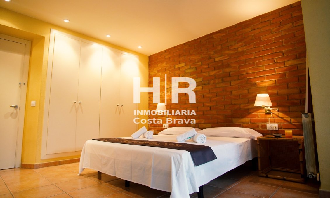 Vente - Maison - Platja D'Aro - Centro