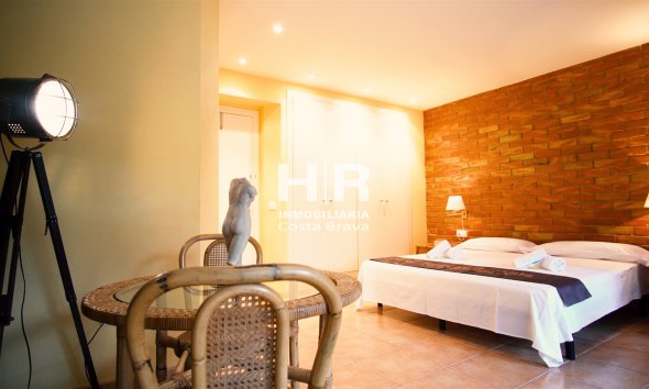 Vente - Maison - Platja D'Aro - Centro
