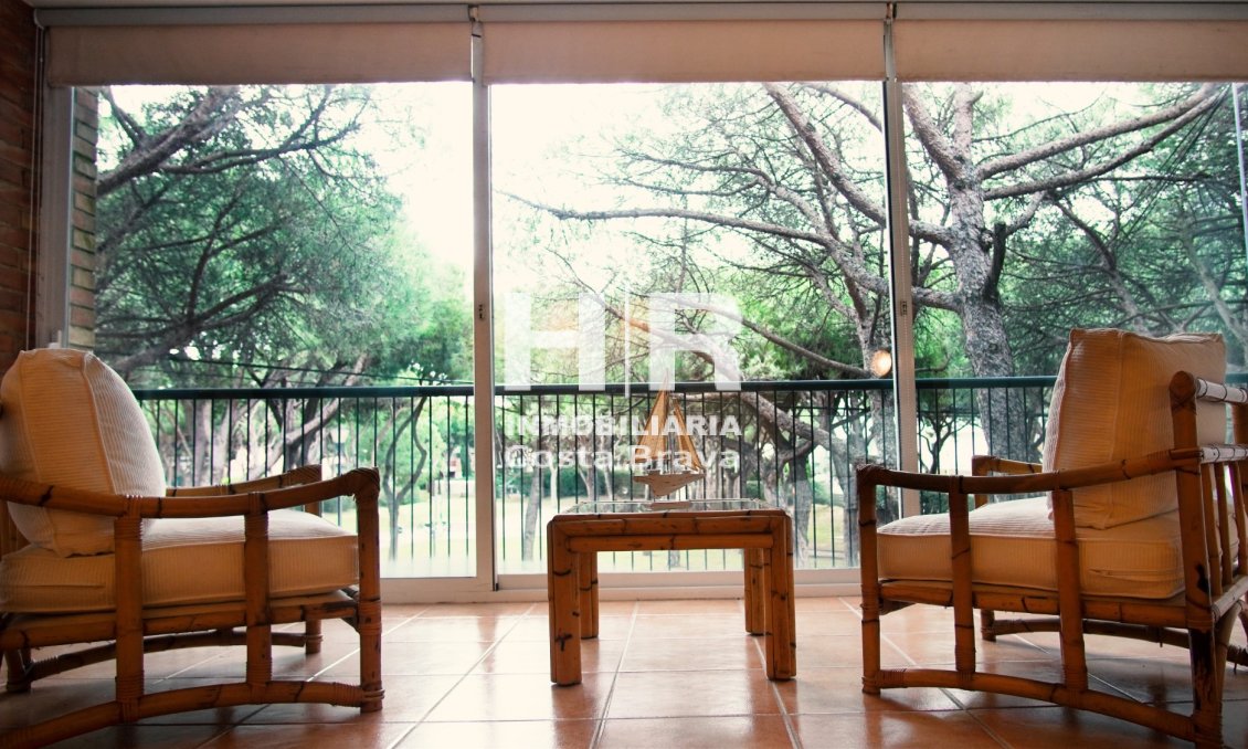 Vente - Maison - Platja D'Aro - Centro