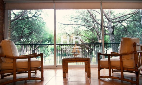 Vente - Maison - Platja D'Aro - Centro