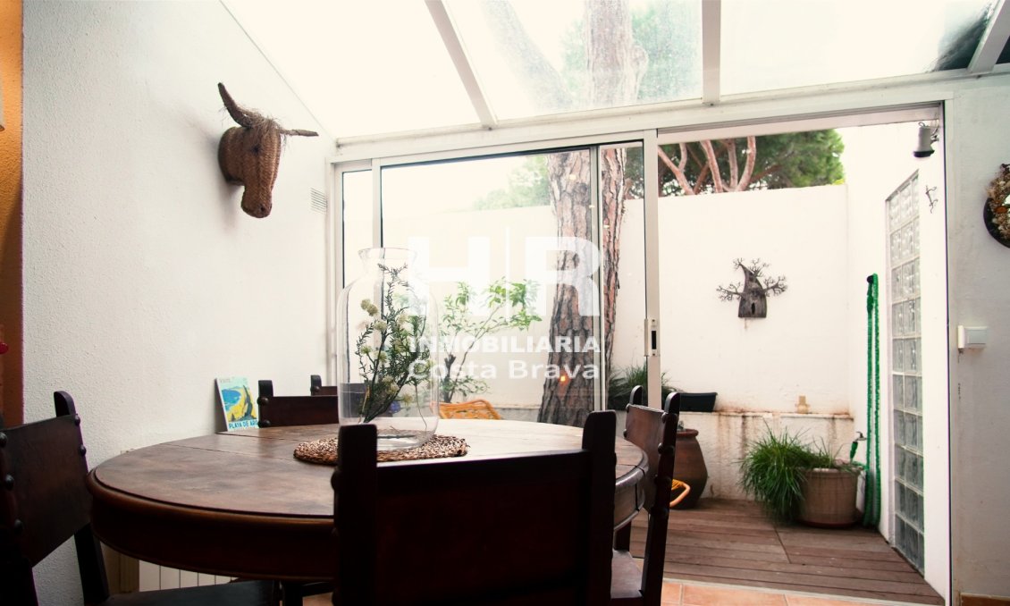Vente - Maison - Platja D'Aro - Centro