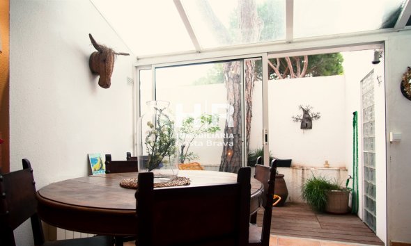 Vente - Maison - Platja D'Aro - Centro