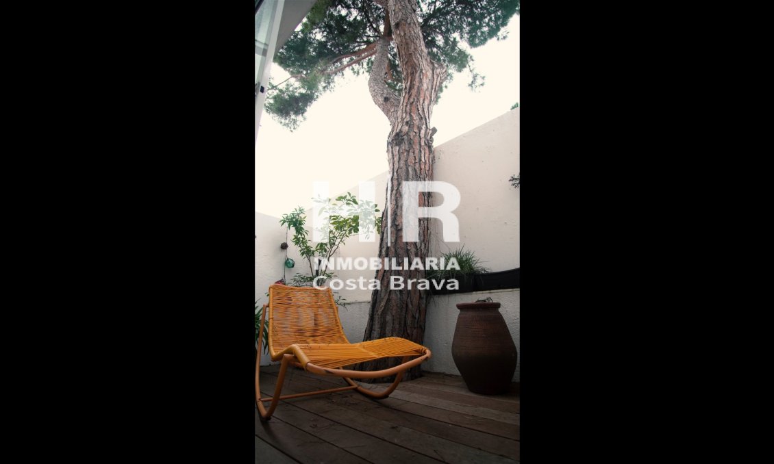 Vente - Maison - Platja D'Aro - Centro