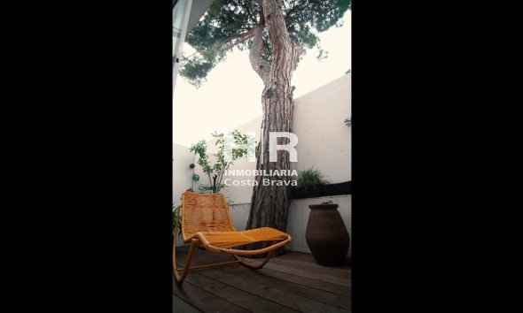 Vente - Maison - Platja D'Aro - Centro