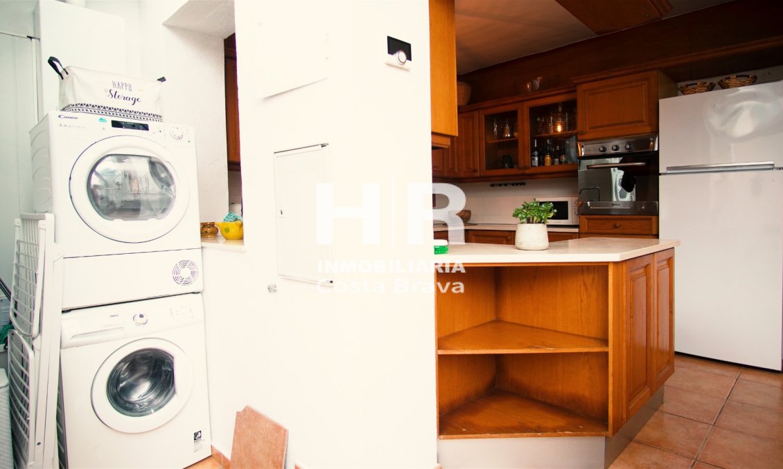 Vente - Maison - Platja D'Aro - Centro