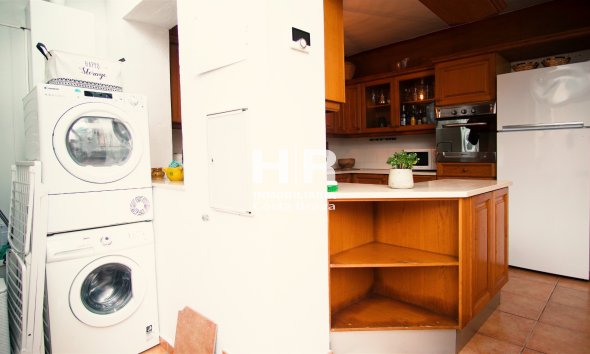Vente - Maison - Platja D'Aro - Centro