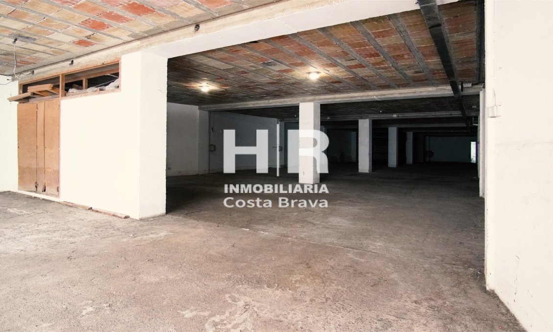 Vente - Maison - Platja D'Aro - Centro
