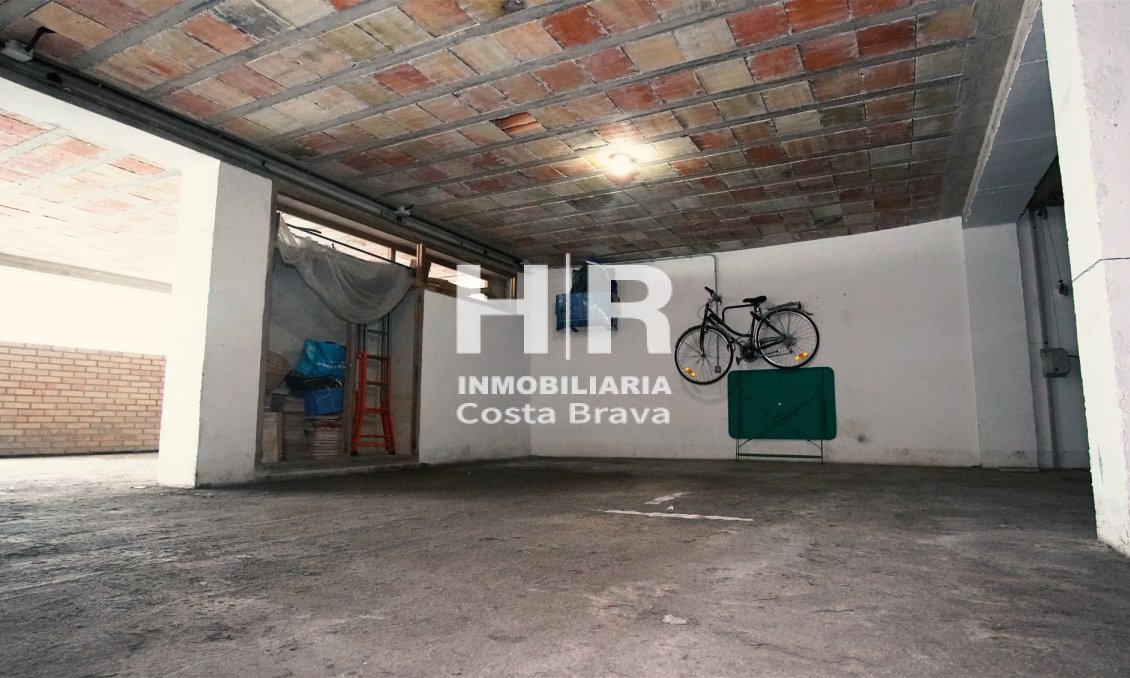 Vente - Maison - Platja D'Aro - Centro