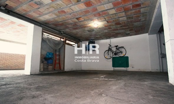 Vente - Maison - Platja D'Aro - Centro