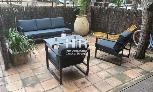 Vente - Maison - Platja D'Aro - Centro