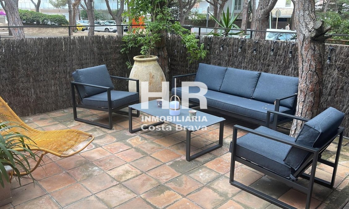 Vente - Maison - Platja D'Aro - Centro
