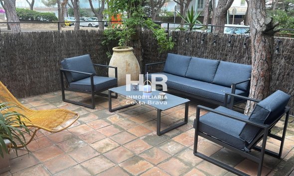 Vente - Maison - Platja D'Aro - Centro