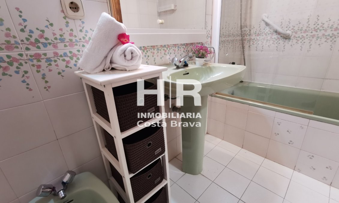 Sale - Townhouse - Castell-Platja d'Aro
