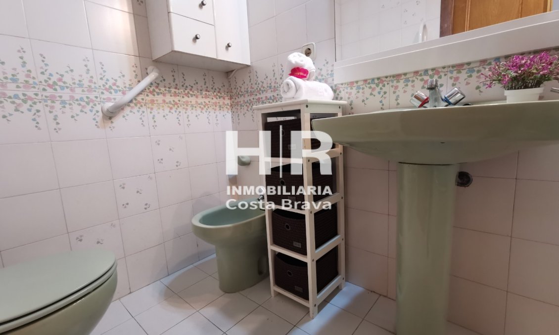 Sale - Townhouse - Castell-Platja d'Aro