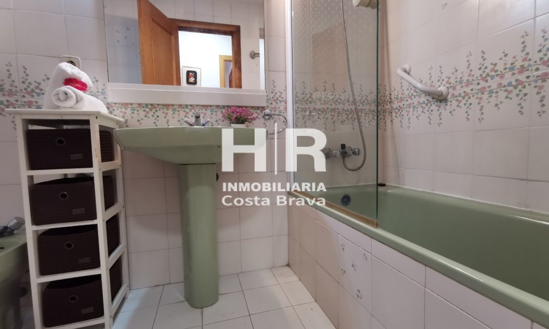 Sale - Townhouse - Castell-Platja d'Aro