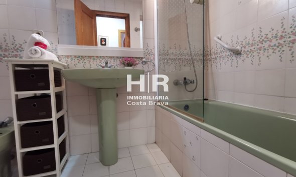 Sale - Townhouse - Castell-Platja d'Aro